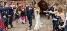 Gretna Green Wedding Deals